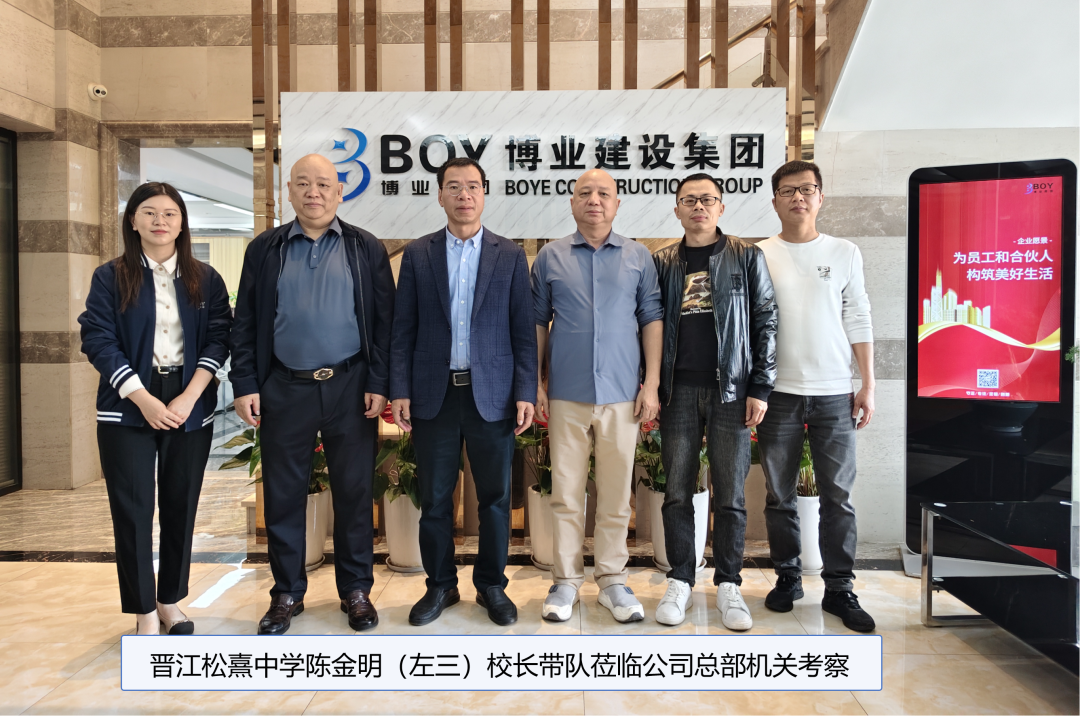 微信图片_2026-09-18_130403_365.png