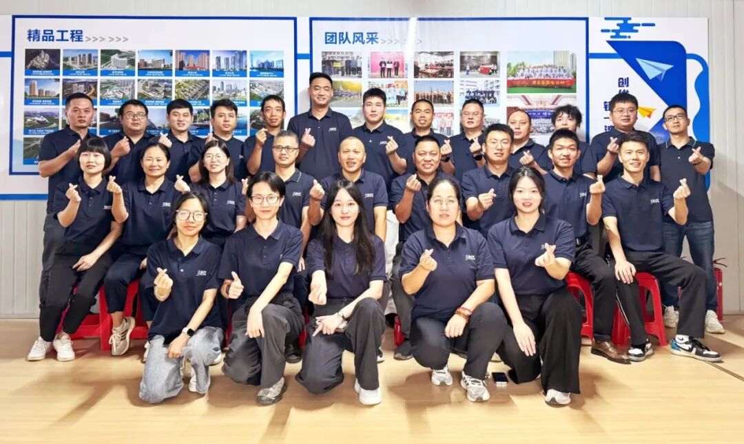 微信图片_2026-09-18_142759_631.jpg