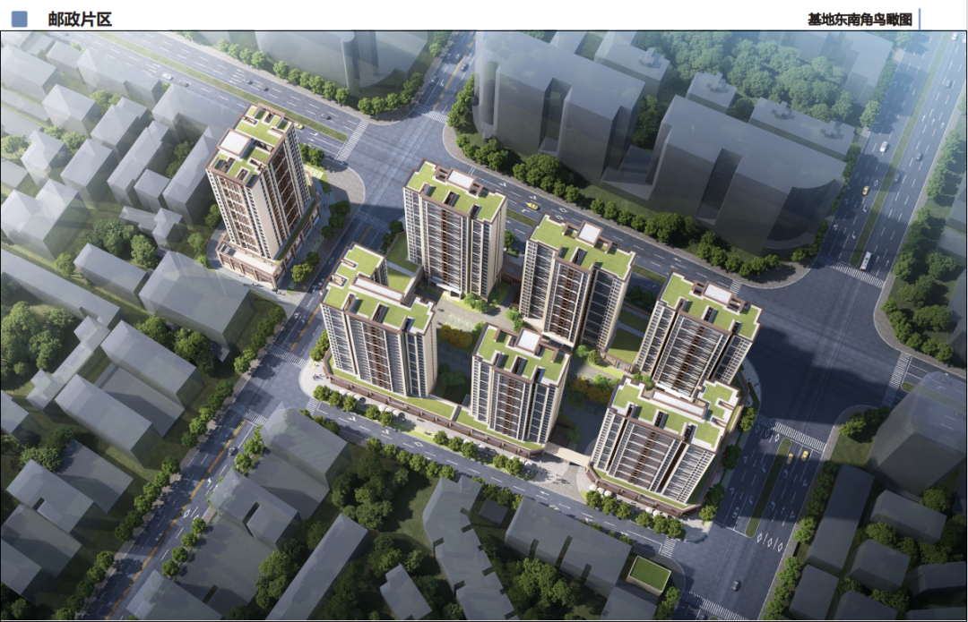 微信图片_2026-09-18_180700_428.png